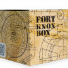 Afbeeldingen en foto's van Fort Knox. ESC WELT.