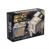Afbeeldingen en foto's van 3D Puzzle Game Space Box. ESC WELT.