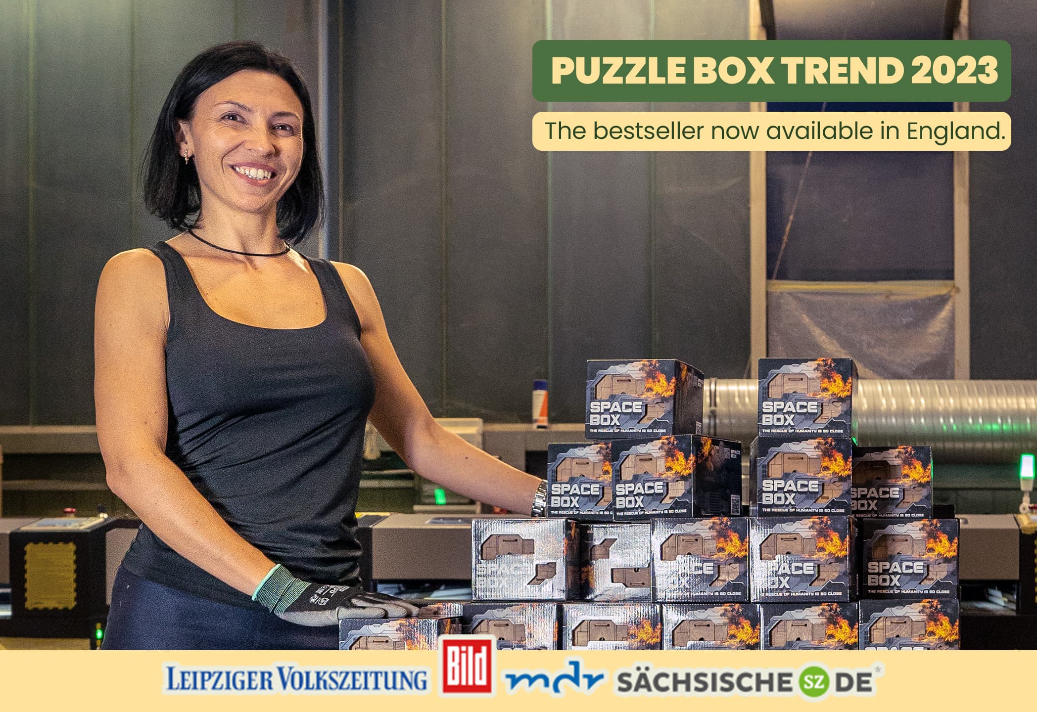 Afbeeldingen en foto's van KOOP ER 2 EN KRIJG ER 3. ESC WELT.