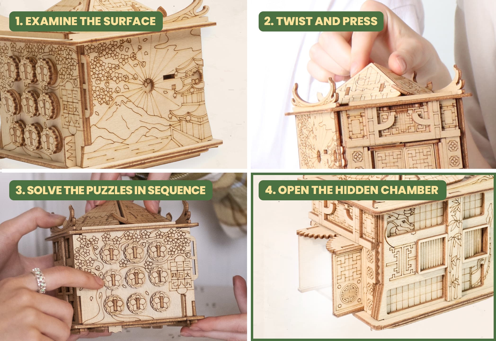 Afbeeldingen en foto's van KOOP ER 2 EN KRIJG ER 3. ESC WELT.