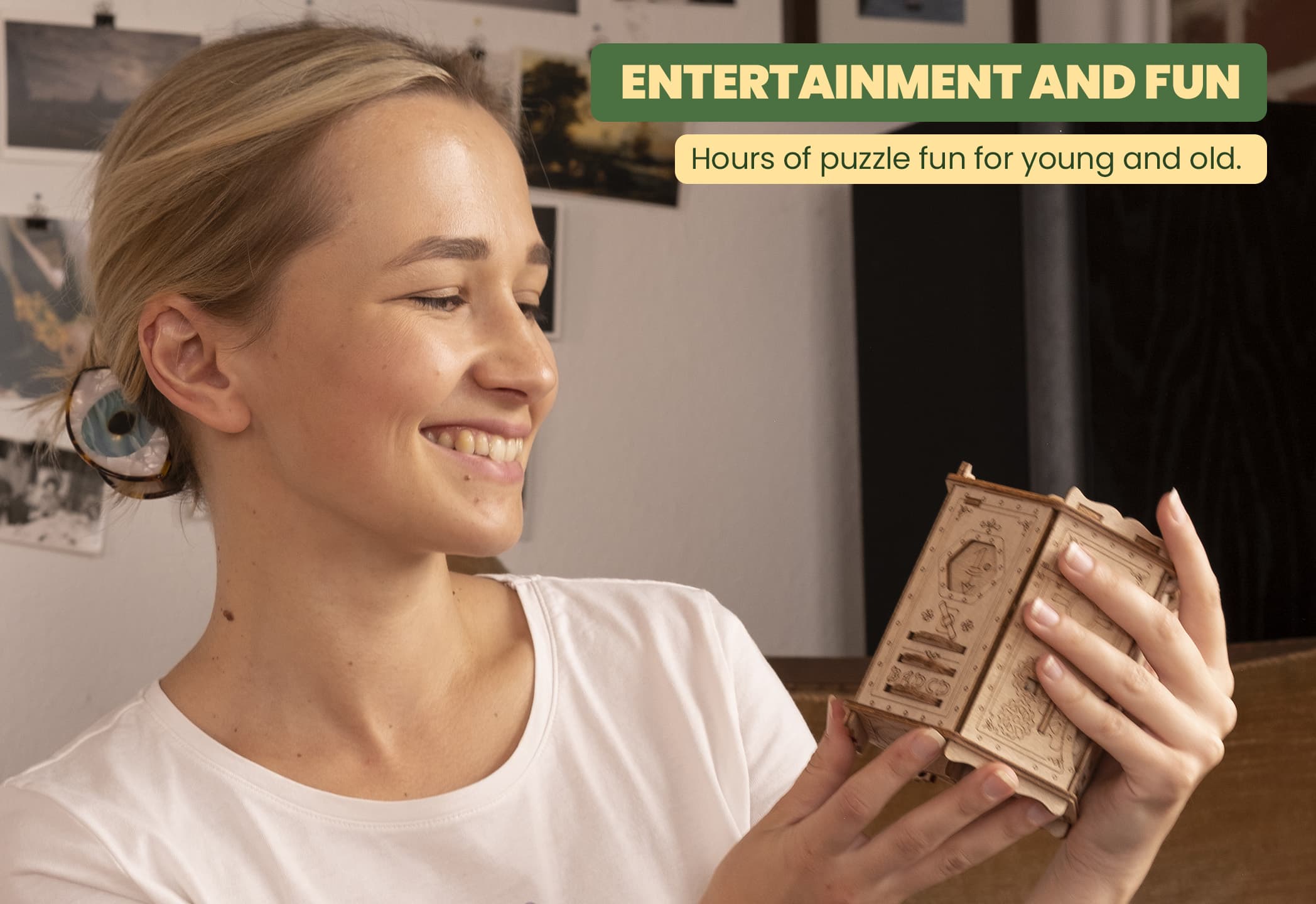 Afbeeldingen en foto's van KOOP ER 2 EN KRIJG ER 3. ESC WELT.