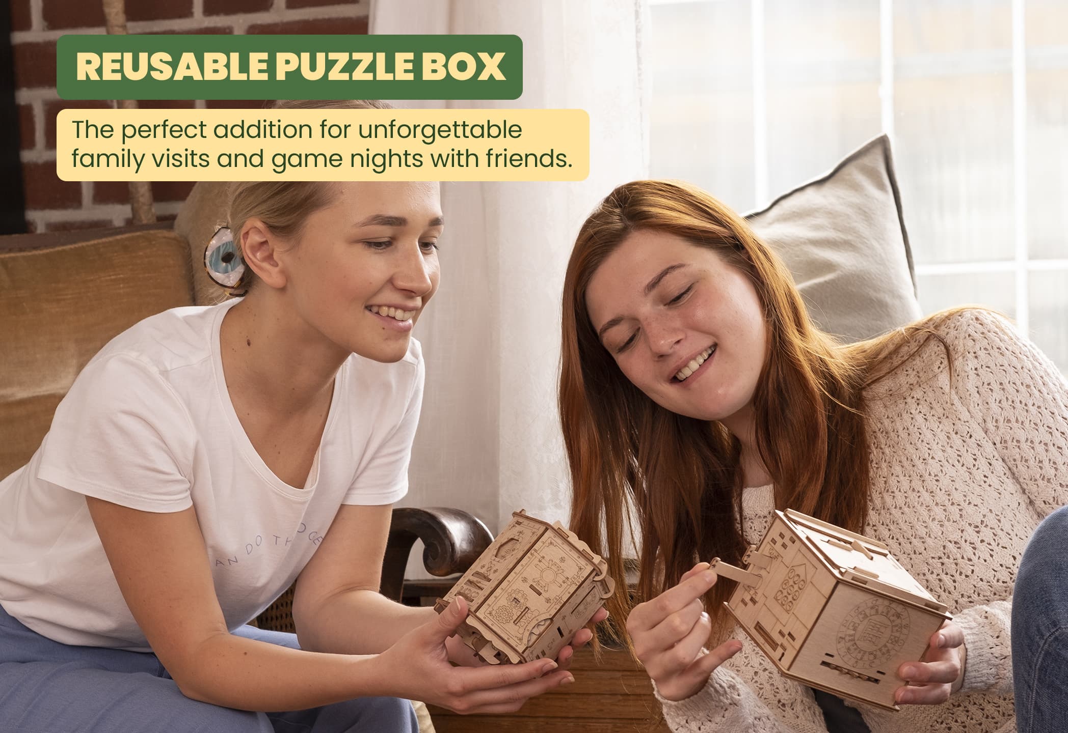 Afbeeldingen en foto's van KOOP ER 2 EN KRIJG ER 3. ESC WELT.