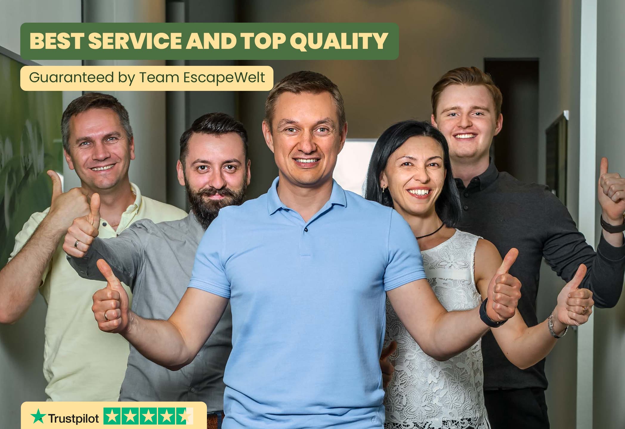 Afbeeldingen en foto's van KOOP ER 2 EN KRIJG ER 3. ESC WELT.